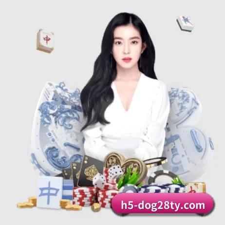 开云 APP 界面