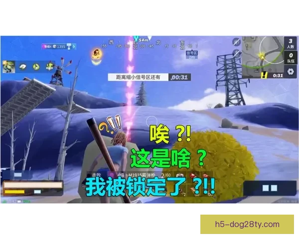 火箭三将进攻乏力阿门致命关键