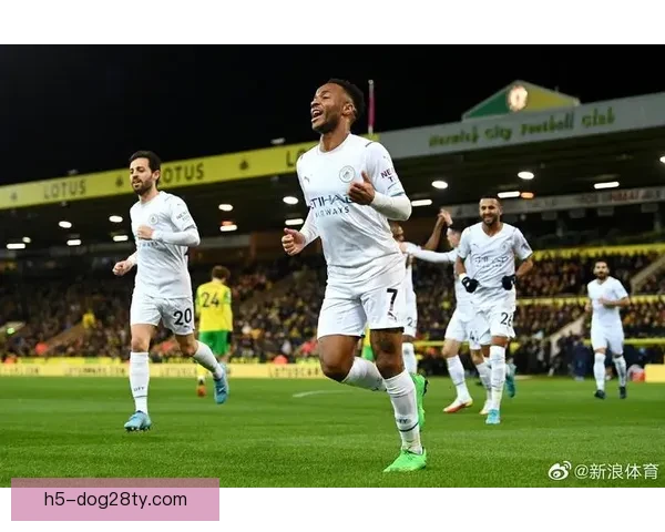 诺维奇欲引卡斯帕霍 曼城战两分钟双响 诺维奇欲引卡斯帕霍 曼城战两分钟双响