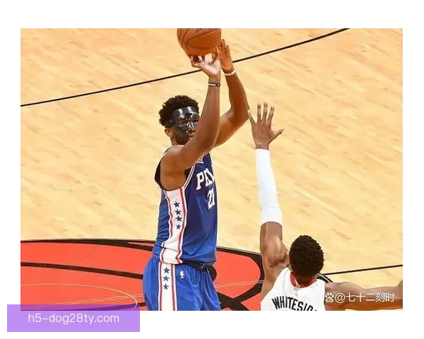 快船力克湖人三优五稳巴图姆低迷