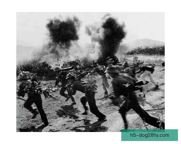 韩国耻辱夜多打一人仍负越南 韩国耻辱夜多打一人仍负越南