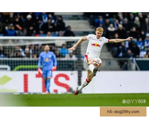 德甲焦点圣保利迎战莱比锡之夜