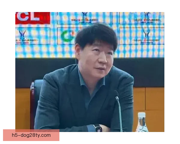 邱彪称不适应冲击团队合力取胜