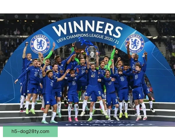 沙巴茨之狼征服赫塔费左脚艺术 沙巴茨之狼征服赫塔费左脚艺术