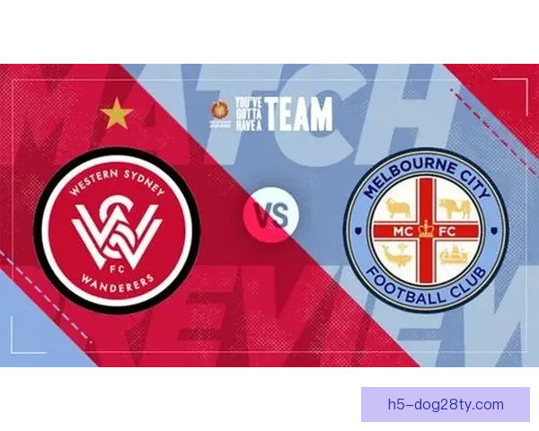 西悉尼革新反弹瞄准墨城破绽