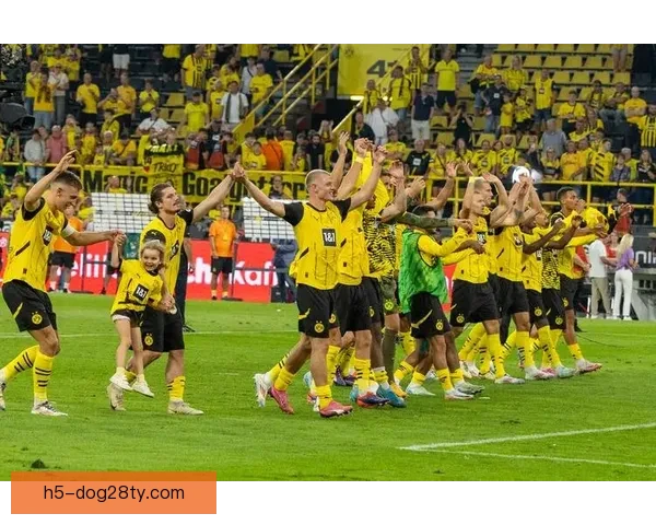 法兰克福三球胜门兴双将建功