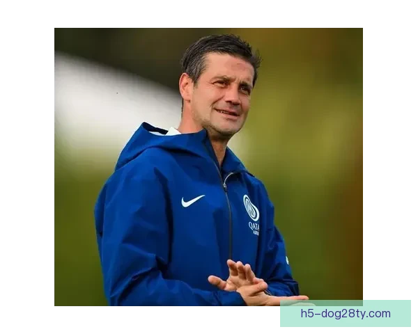 齐沃不急恰20复出 二月萨索洛 齐沃不急恰20复出 二月萨索洛