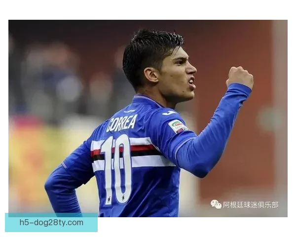 卡斯特罗谈德比事件俱乐部无责