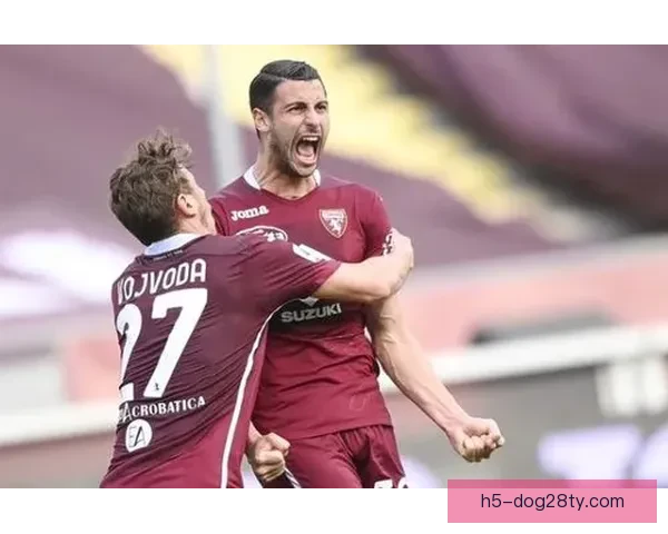 曼德拉戈拉任意球破门皮科利点射