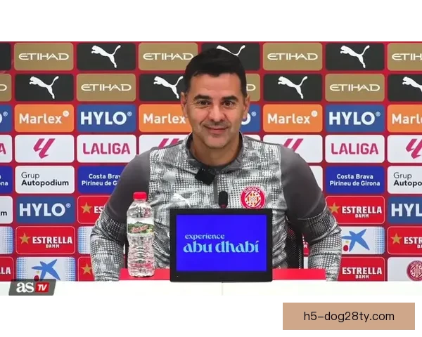 米歇尔直言亚马尔若加盟更好球队