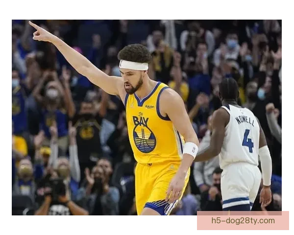 华子末节封神狼终结十连败强势