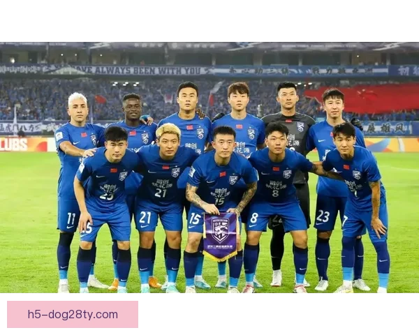 三镇新赛季大名单公布 郑浩乾穿9号贝维斯10号 三镇新赛季大名单公布 郑浩乾穿9号贝维斯10号