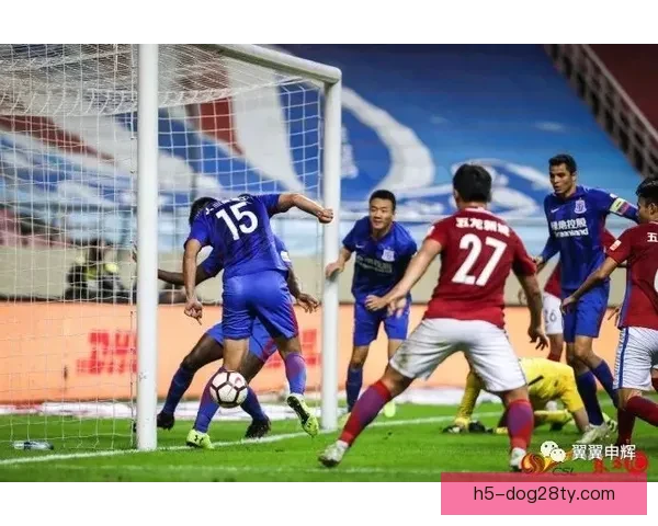 中国足球官博发错生日祝福 韩鹏飞生日为4月28日