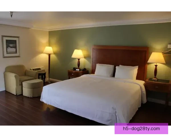 加维惊叹纽卡斯尔酒店似哈利波特世界 加维惊叹纽卡斯尔酒店似哈利波特世界