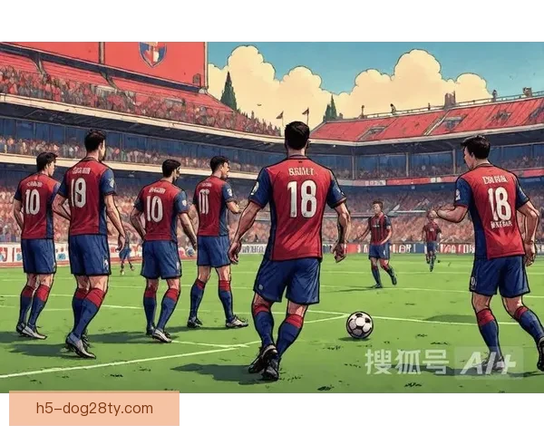 博洛尼亚对阵维罗纳首发曝光